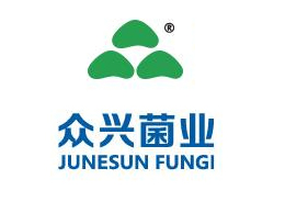 众兴菌业