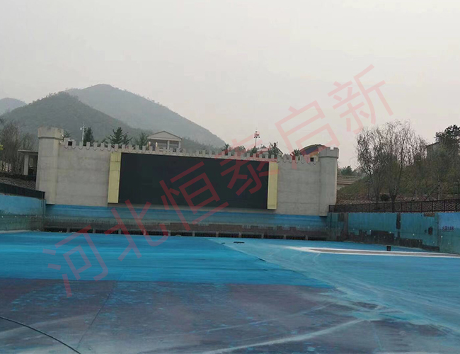 http://www.hbhtqx.com/dishig/