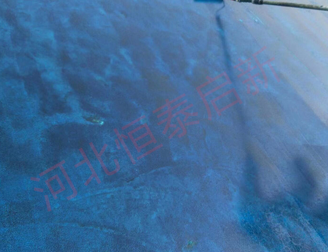 http://www.hbhtqx.com/dishig/
